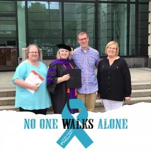 Meet your Posher, Alaura